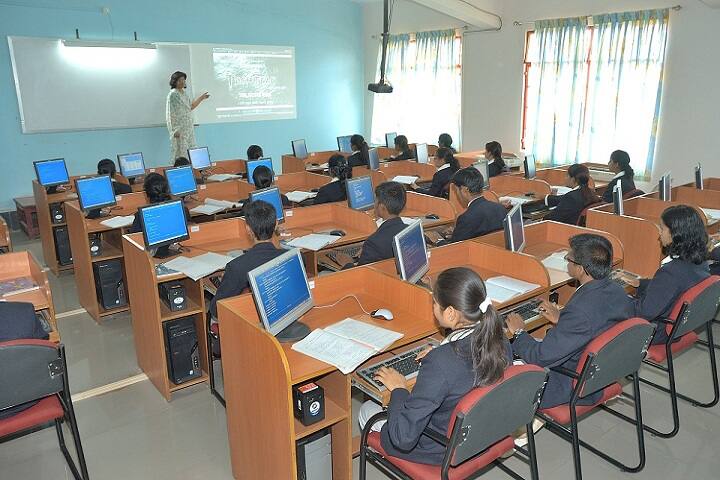it-lab